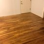 Photo of North Star Wood Floors