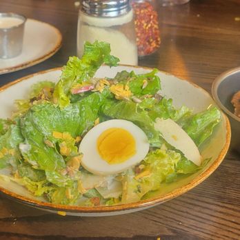 Far Corner - Salad - Pizza Near Me - San Diego, California Far Corner - Salad - Pizza Near Me - San Diego, California