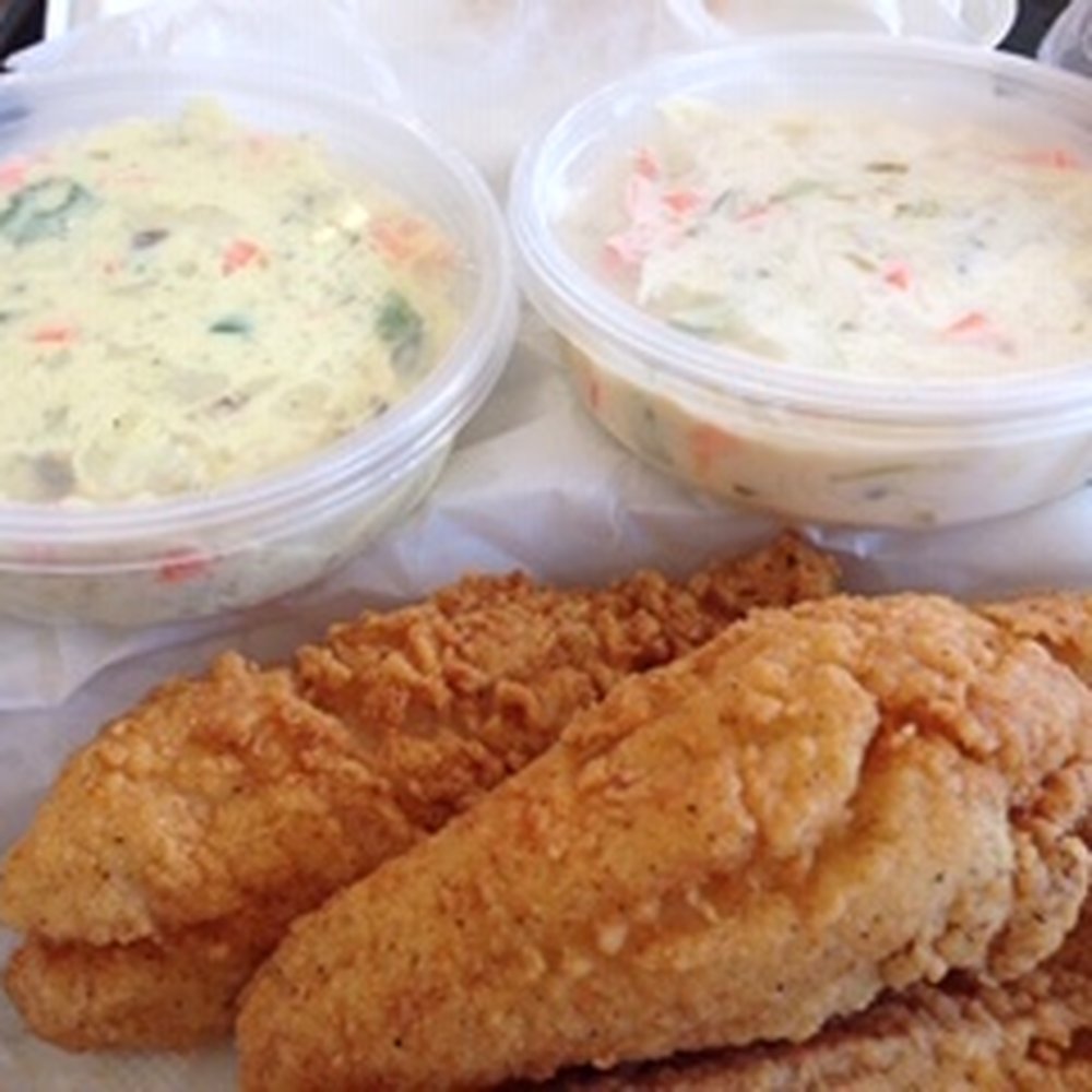 Mid Atlantic Seafood - Seafood Near Me - Hyattsville, Maryland
