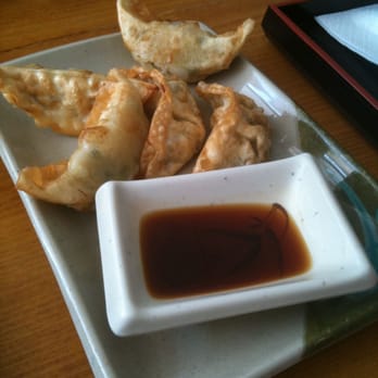 Sakura - Sushi Bars Near Me - Augsburg, BY Sakura - Sushi Bars Near Me - Augsburg, BY
