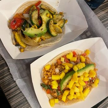 Liberty Taco - Vegan tacos - Mexican Near Me - Houston, Texas Liberty Taco - Vegan tacos - Mexican Near Me - Houston, Texas
