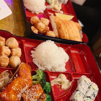 Fukee Asian Cuisine - Sushi Bars Near Me - Bethpage, New York Fukee Asian Cuisine - Sushi Bars Near Me - Bethpage, New York