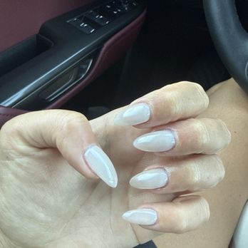 La Belle Nail Spa - Nails - Nail Salons Near Me - Costa Mesa, California La Belle Nail Spa - Nails - Nail Salons Near Me - Costa Mesa, California