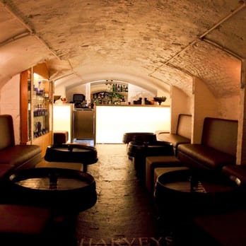 Harveys Cellars - Private bar, great for tastings and intimate gatherings - Cocktail Bars Near Me - Bristol, BST Harveys Cellars - Private bar, great for tastings and intimate gatherings - Cocktail Bars Near Me - Bristol, BST