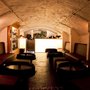 Harveys Cellars