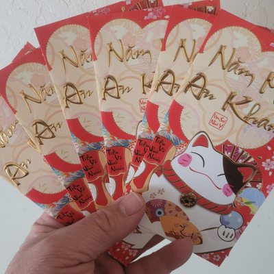 Cha Ca Long Phung by null