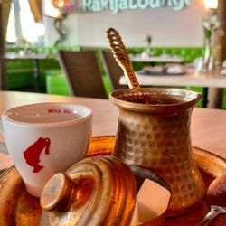 Rakija Lounge