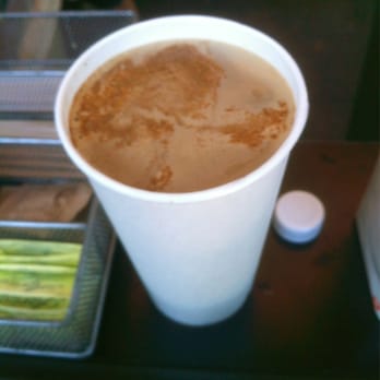 The O. Coffee Company - Coffee & Tea Near Me - Centennial, Colorado The O. Coffee Company - Coffee & Tea Near Me - Centennial, Colorado