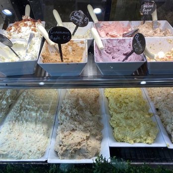 Utopia Bagels - Bakeries Near Me - Whitestone, New York Utopia Bagels - Bakeries Near Me - Whitestone, New York