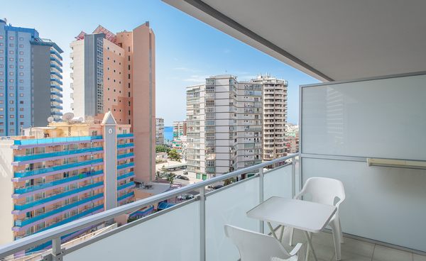 Hotel RH Royal by null