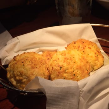 Red Lobster - Biscuits! - Seafood Near Me - Brooklyn, New York Red Lobster - Biscuits! - Seafood Near Me - Brooklyn, New York