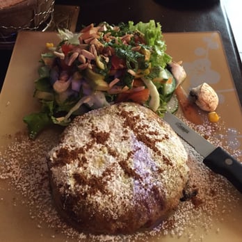 Saveurs d'Atika - Moroccan Near Me - Paris, 75 Saveurs d'Atika - Moroccan Near Me - Paris, 75