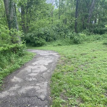Brown Park - Parks Near Me - Louisville, Kentucky Brown Park - Parks Near Me - Louisville, Kentucky
