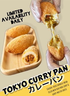 Ichiban Sando by null