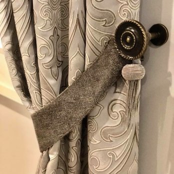 Zanko Drapery - Home Decor Near Me Zanko Drapery - Home Decor Near Me