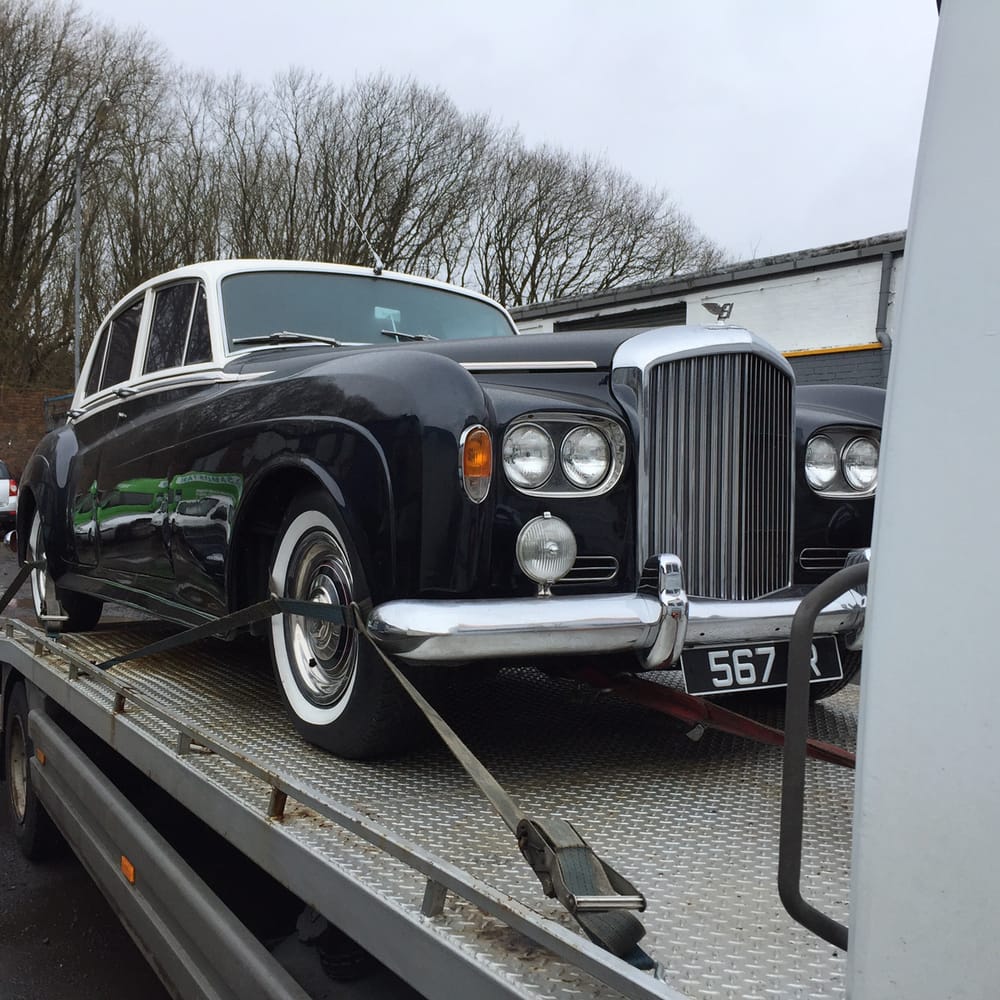 RTD GLASGOW Updated June 2024 40 Photos 24 Craigmont Street