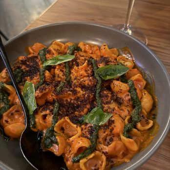 Vulcania - Italian Near Me - Mammoth Lakes, California Vulcania - Italian Near Me - Mammoth Lakes, California