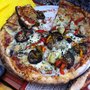 Photo of Pizza Pierrot