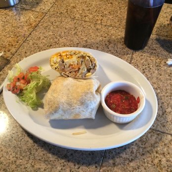 Night & Day Cafe - BFast burrito! - Beer Bar Near Me - Coronado, California Night & Day Cafe - BFast burrito! - Beer Bar Near Me - Coronado, California