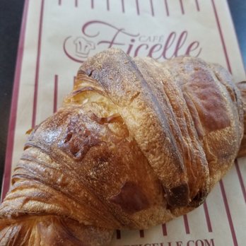 Café Ficelle - Croissant - Sandwiches Near Me - Camarillo, California Café Ficelle - Croissant - Sandwiches Near Me - Camarillo, California