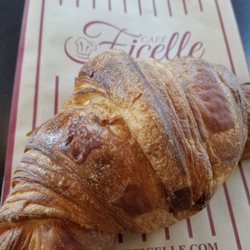 Café Ficelle