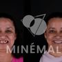 Photo of Minemal Dental