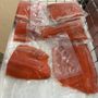 Photo of Glenn's Wild Game Processing