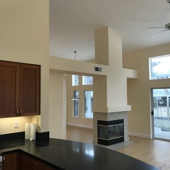 Ramirez Painting - Living Room - Painters Near Me - Suisun City, California Ramirez Painting - Living Room - Painters Near Me - Suisun City, California