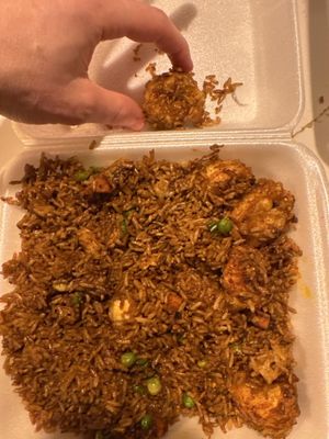 Little Chinatown - Kenner by null