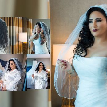 Jmpphotograph - Bride getting ready - Photo Booth Rentals Near Me - Huntington Park, California Jmpphotograph - Bride getting ready - Photo Booth Rentals Near Me - Huntington Park, California
