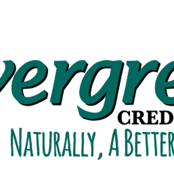 Evergreen Credit Union - Evergreen Credit Union Logo - Banks & Credit Unions Near Me - Appleton, Wisconsin Evergreen Credit Union - Evergreen Credit Union Logo - Banks & Credit Unions Near Me - Appleton, Wisconsin
