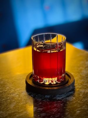 The Sitting Room by null The Sitting Room by null