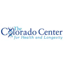 The Colorado Center for Health and Longevity