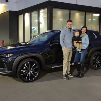 Findlay Mazda - Everyone left with a car - Car Dealers Near Me - Henderson, Nevada Findlay Mazda - Everyone left with a car - Car Dealers Near Me - Henderson, Nevada