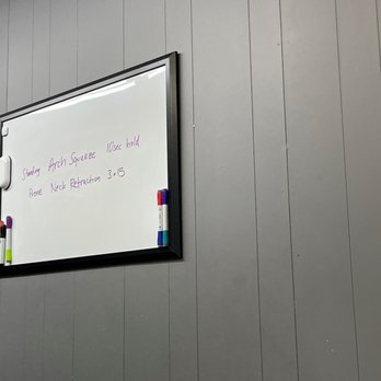 Rehab Lab Arizona - Homework! - Chiropractors Near Me - Tempe, Arizona Rehab Lab Arizona - Homework! - Chiropractors Near Me - Tempe, Arizona