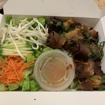 Mo Pho Mi - Vietnamese Near Me - Costa Mesa, California Mo Pho Mi - Vietnamese Near Me - Costa Mesa, California