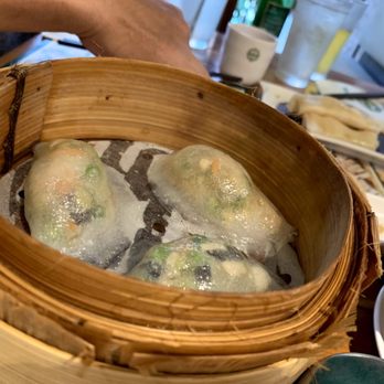 Tim Ho Wan - Dim Sum Near Me - Honolulu, Hawaii