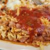 Taqueria y Chimichangas Ashley’s gift card