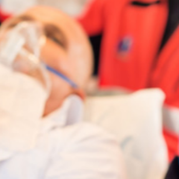 John C Mallios & Associates - Personal Injury Law Near Me - Waxahachie, Texas John C Mallios & Associates - Personal Injury Law Near Me - Waxahachie, Texas