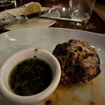 STK Steakhouse - Filet - 6oz - Bars Near Me - Washington, DC, District of Columbia STK Steakhouse - Filet - 6oz - Bars Near Me - Washington, DC, District of Columbia