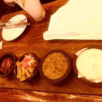 F&D Cantina - Mexican Near Me - Orlando, Florida F&D Cantina - Mexican Near Me - Orlando, Florida