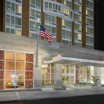 Hampton Inn Manhattan/Times Square Central - Welcome to new Hampton Inn Manhattan/Times Square Central hotel! - Hotels Near Me - New York, New York Hampton Inn Manhattan/Times Square Central - Welcome to new Hampton Inn Manhattan/Times Square Central hotel! - Hotels Near Me - New York, New York