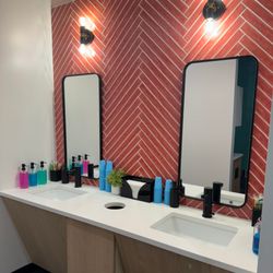 Swish Dental - Houston Heights