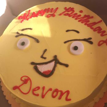 Van's Bakery - Bakeries Near Me - Garden Grove, California Van's Bakery - Bakeries Near Me - Garden Grove, California