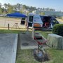 Azerplumb - Plumbing & Drain