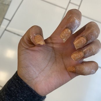Dior Nails & Spa - Expired color - Nail Salons Near Me - Tampa, Florida Dior Nails & Spa - Expired color - Nail Salons Near Me - Tampa, Florida