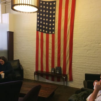 Baked & Wired - Bakeries Near Me - Washington, DC, District of Columbia