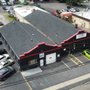 Photo of Paramus Best Auto Body