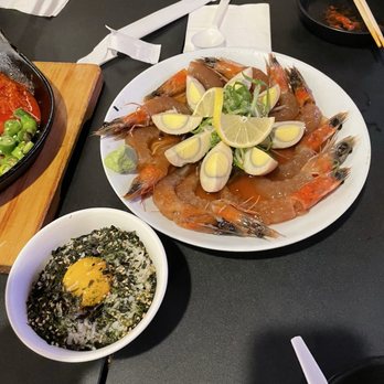 Misoolkwan OC - Korean Near Me - Buena Park, California Misoolkwan OC - Korean Near Me - Buena Park, California