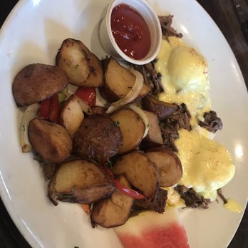 Farmer's Table - New American Near Me - La Mesa, California Farmer's Table - New American Near Me - La Mesa, California
